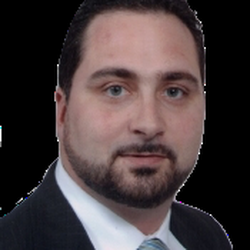 Webb Jay & Associates - Webb Jay, IV - PRESIDENT - BROKER/OWNER - Webb Jay & Associates, LLC