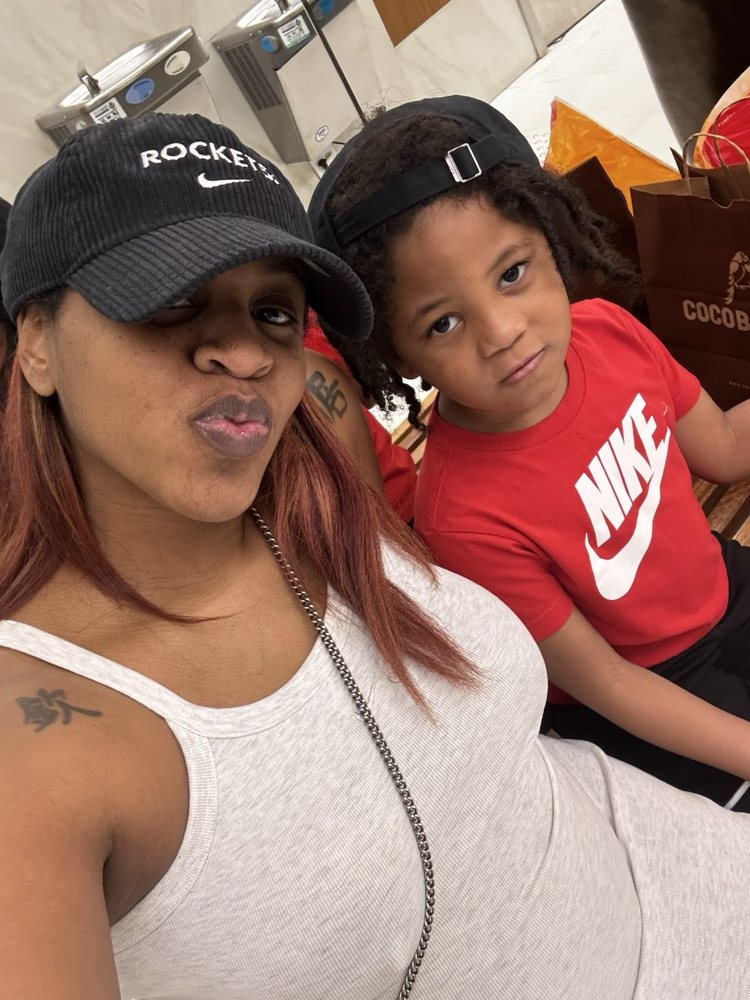 Shopping Cidade São Paulo