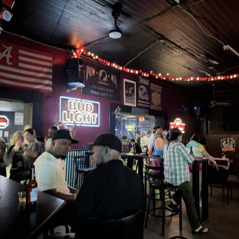 Last Call - Dance Clubs Near Me - Clover, South Carolina Last Call - Dance Clubs Near Me - Clover, South Carolina