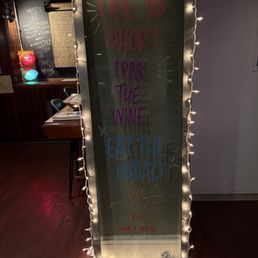 Decoration Decoration