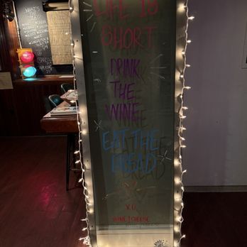 Wine & Cheese Social - Decoration - Wine Bars Near Me - Watertown, Connecticut Wine & Cheese Social - Decoration - Wine Bars Near Me - Watertown, Connecticut
