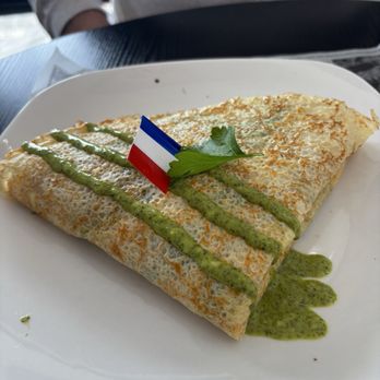 French Crêperie - J'Adore - Creperies Near Me - Chesterfield, Missouri French Crêperie - J'Adore - Creperies Near Me - Chesterfield, Missouri