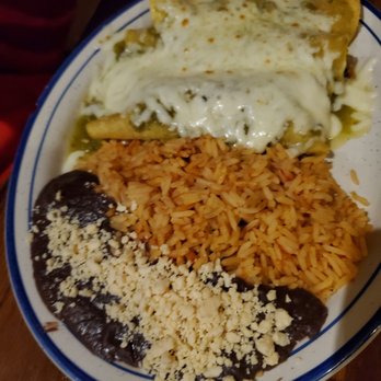 Maria's Cantina - Enchiladas - Mexican Near Me - Christiansted, Virgin Islands Maria's Cantina - Enchiladas - Mexican Near Me - Christiansted, Virgin Islands