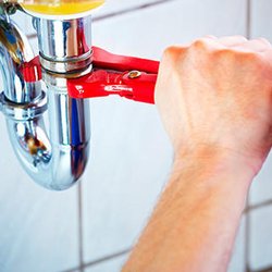 Affordable Plumbing & Water Damage Restoration
