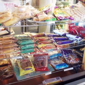 Zebra Coffee - More snacks - Coffee & Tea Near Me - Norwalk, California Zebra Coffee - More snacks - Coffee & Tea Near Me - Norwalk, California