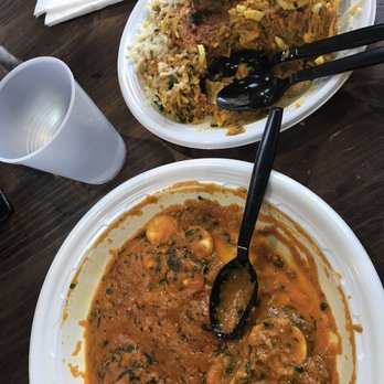 EggMania - 3 person meal - Indian Near Me - Iselin, New Jersey