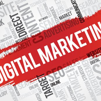 i5 Marketing - i5 Marketing Inc offers a wide range of services for all small businesses. - Marketing Near Me - Niagara Falls, Ontario i5 Marketing - i5 Marketing Inc offers a wide range of services for all small businesses. - Marketing Near Me - Niagara Falls, Ontario