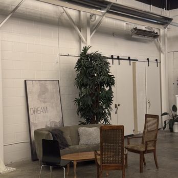Square 1 Coffee - Coffee & Tea Near Me - Edmonton, Alberta