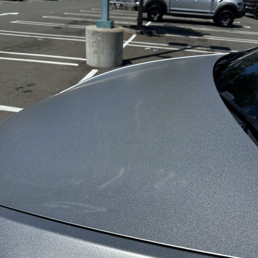LPD Detail Center - Car Wash Near Me - Encinitas, California