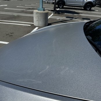 LPD Detail Center - Car Wash Near Me - Encinitas, California