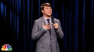 Comedy Club of Williamsburg by null