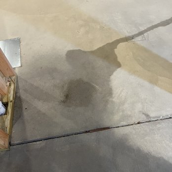 Stanley Steemer - Carpet Cleaning Near Me - Dublin, Ohio Stanley Steemer - Carpet Cleaning Near Me - Dublin, Ohio
