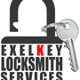 Photo of ExelKey Locksmith Services