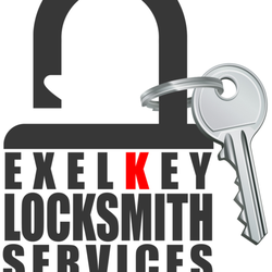 ExelKey Locksmith Services