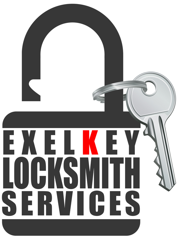 EXELKEY LOCKSMITH SERVICES Updated September 2024 Spring City