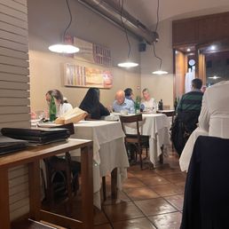 Inside Inside