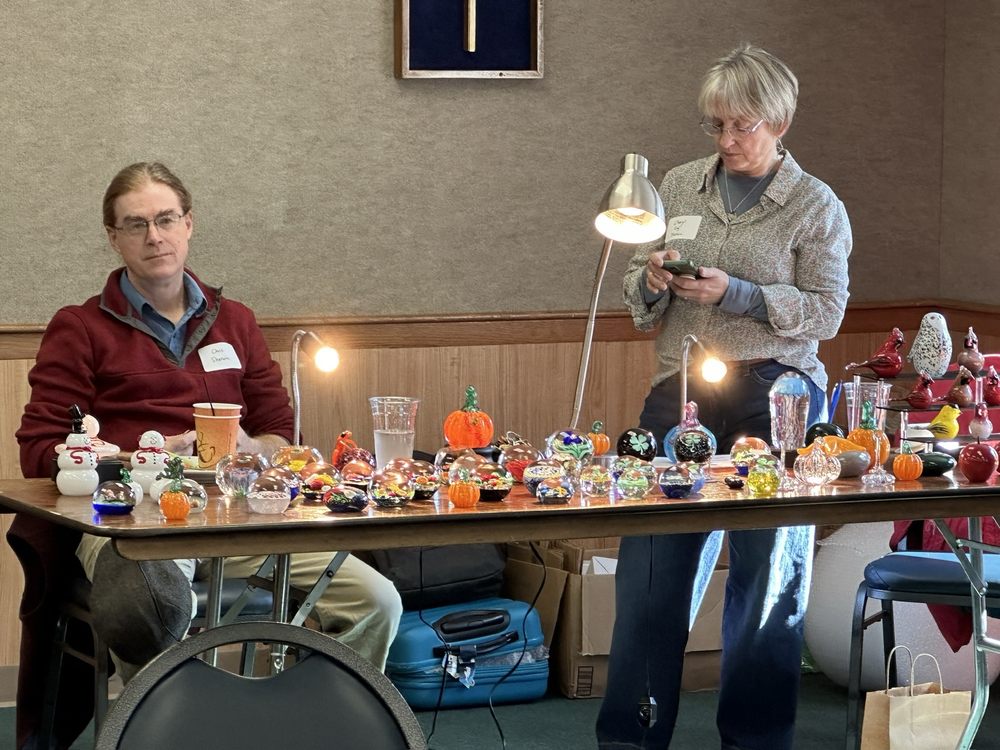 Knights of Columbus - wedding in Westborough, MA