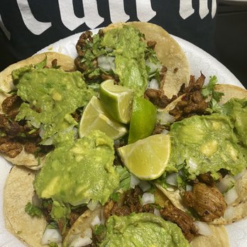 Tacos El Catrin - Tacos de Asada - Food Trucks Near Me - Anaheim, California Tacos El Catrin - Tacos de Asada - Food Trucks Near Me - Anaheim, California