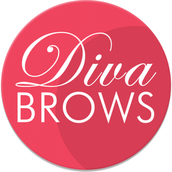 Diva Brows