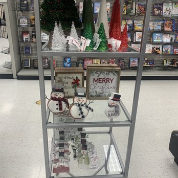 MCX Miramar - Christmas decorations for sale. One of those snowmen is at a bargain price of $24.99. Ridiculous! - Department Stores Near Me - San Diego, California MCX Miramar - Christmas decorations for sale. One of those snowmen is at a bargain price of $24.99. Ridiculous! - Department Stores Near Me - San Diego, California