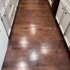 Stellar Cleaning Services gift card