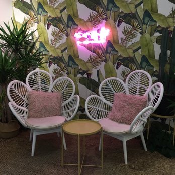Craft & Common - Coffee & Tea Near Me - Orlando, Florida Craft & Common - Coffee & Tea Near Me - Orlando, Florida