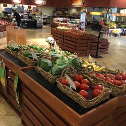 Giant Eagle