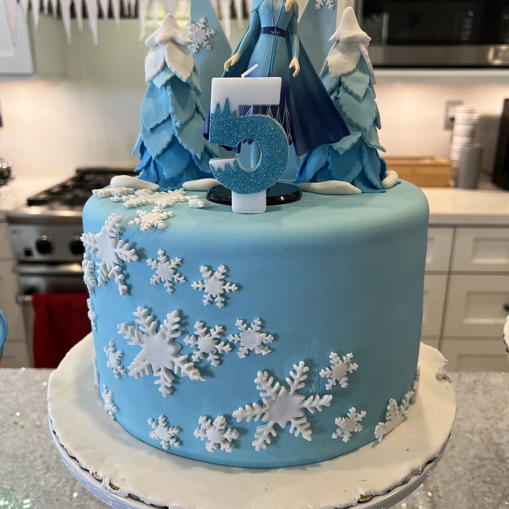 La Paz Bakery - Bakeries Near Me - Canoga Park, California La Paz Bakery - Bakeries Near Me - Canoga Park, California