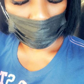 Lash Queen Diva - Lash fill! - Eyelash Service Near Me Lash Queen Diva - Lash fill! - Eyelash Service Near Me