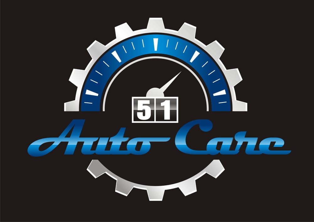51 AUTO CARE Updated April 2024 8836 Hwy 51 N, Southaven