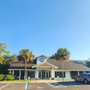 CareVet of Dames Point Crossing