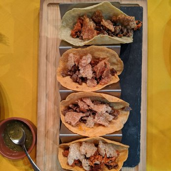 La Destilería - Mexican Near Me - Cancún, ROO La Destilería - Mexican Near Me - Cancún, ROO