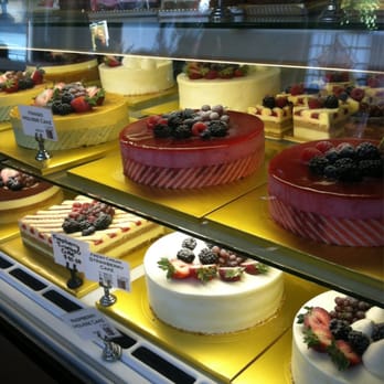 Cafe Dulce - Coffee & Tea Near Me - Los Angeles, California Cafe Dulce - Coffee & Tea Near Me - Los Angeles, California