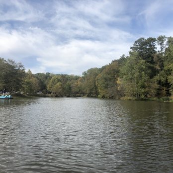 Pocahontas State Park - Parks Near Me - Chesterfield, Virginia Pocahontas State Park - Parks Near Me - Chesterfield, Virginia