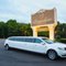 maps trip planner google Cross Keys Coach