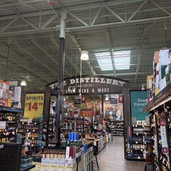 Total Wine & More - Beer, Wine & Spirits Near Me - Grand Rapids, Michigan Total Wine & More - Beer, Wine & Spirits Near Me - Grand Rapids, Michigan