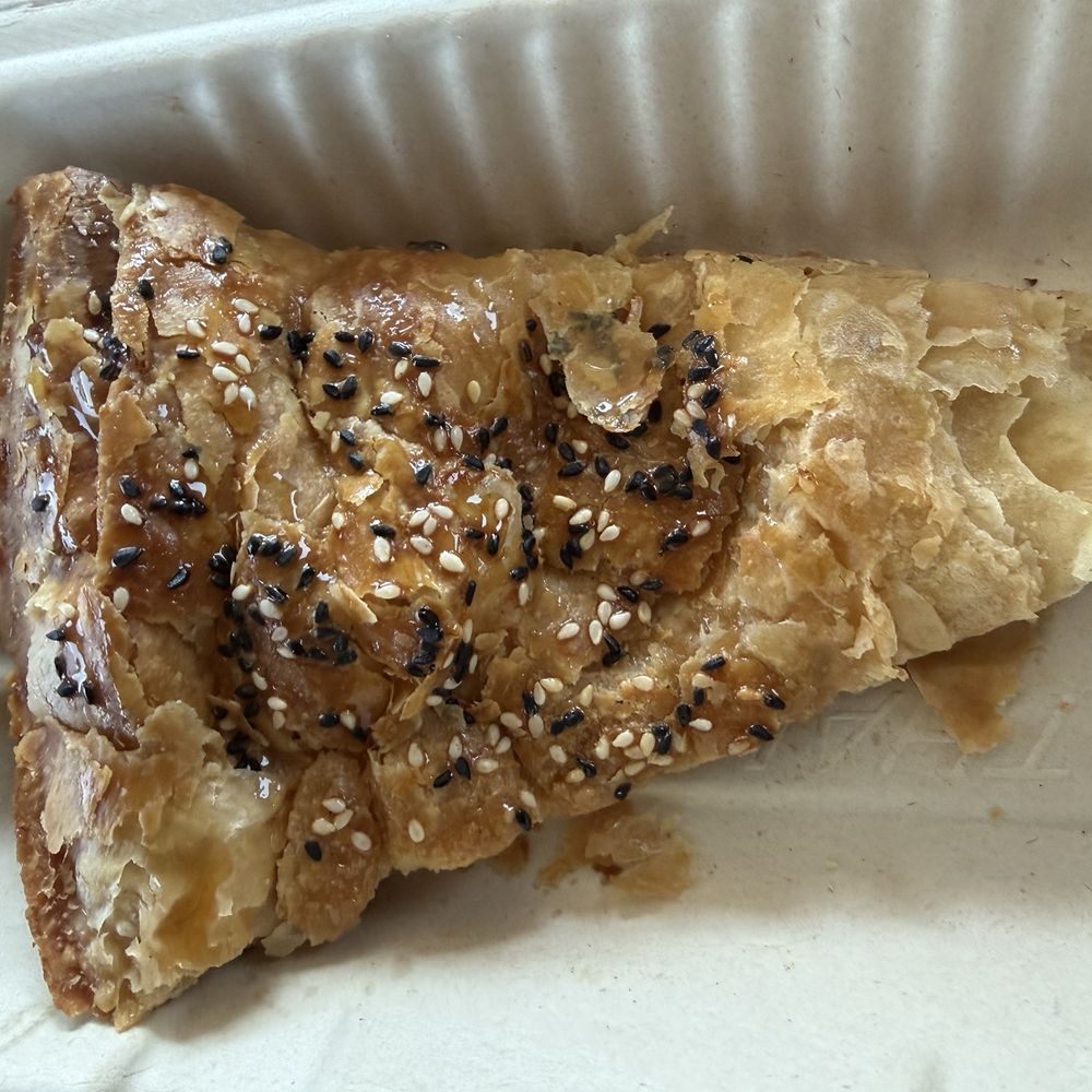 Mokha Cafe - Sabaya - Coffee & Tea Near Me - Bakersfield, California Mokha Cafe - Sabaya - Coffee & Tea Near Me - Bakersfield, California