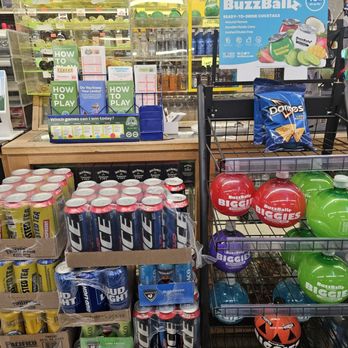 Mile High Liquors - Drinks - Beer, Wine & Spirits Near Me - Denver, Colorado Mile High Liquors - Drinks - Beer, Wine & Spirits Near Me - Denver, Colorado
