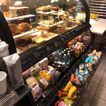 Starbucks - Coffee & Tea Near Me - Bossier City, Louisiana Starbucks - Coffee & Tea Near Me - Bossier City, Louisiana