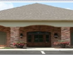 Primary Eyecare & Optical of Meridian