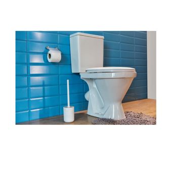 Feichtner Plumbing - Plumbing Near Me - Cincinnati, Ohio Feichtner Plumbing - Plumbing Near Me - Cincinnati, Ohio