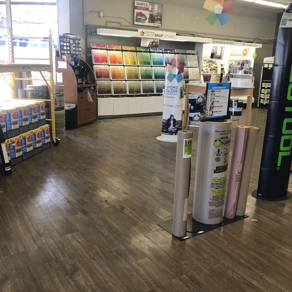 Sherwin-Williams Paint Store - Paint Stores Near Me - Littleton, Colorado Sherwin-Williams Paint Store - Paint Stores Near Me - Littleton, Colorado