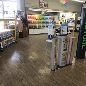 Sherwin-Williams Paint Store - Paint Stores Near Me - Littleton, Colorado
