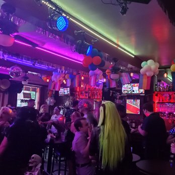 Albatross Bar - Astoria's Kingdom event! - Karaoke Near Me - Astoria, New York Albatross Bar - Astoria's Kingdom event! - Karaoke Near Me - Astoria, New York