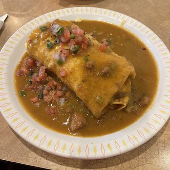 Breakfast on Broadway Cafe - Smothered Breakfast Burrito - Breakfast & Brunch Near Me - Englewood, Colorado Breakfast on Broadway Cafe - Smothered Breakfast Burrito - Breakfast & Brunch Near Me - Englewood, Colorado