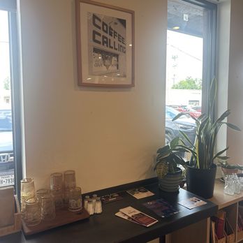 A 2nd Cup - Coffee & Tea Near Me - Houston, Texas A 2nd Cup - Coffee & Tea Near Me - Houston, Texas