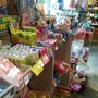 Photo of Mountains Of Sweets