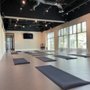 Photo of Pure Yoga