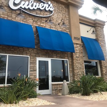Culver's - Waiting for food - Burgers Near Me - Casselberry, Florida Culver's - Waiting for food - Burgers Near Me - Casselberry, Florida