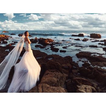MO STUDIO - Event Photography Near Me - Pasadena, California